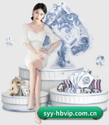 每个板块围绕一个运动项目展开 - 多运动项目内容板块